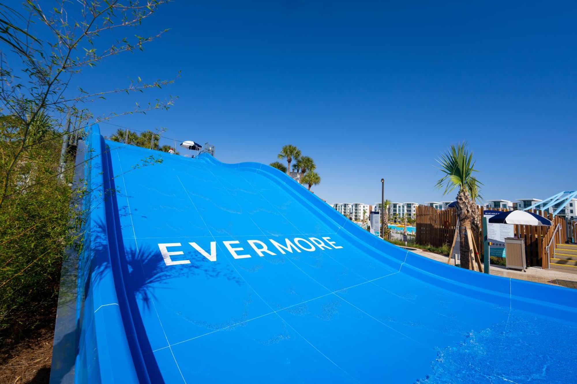Evermore Orlando Resort Lake Buena Vista Esterno foto